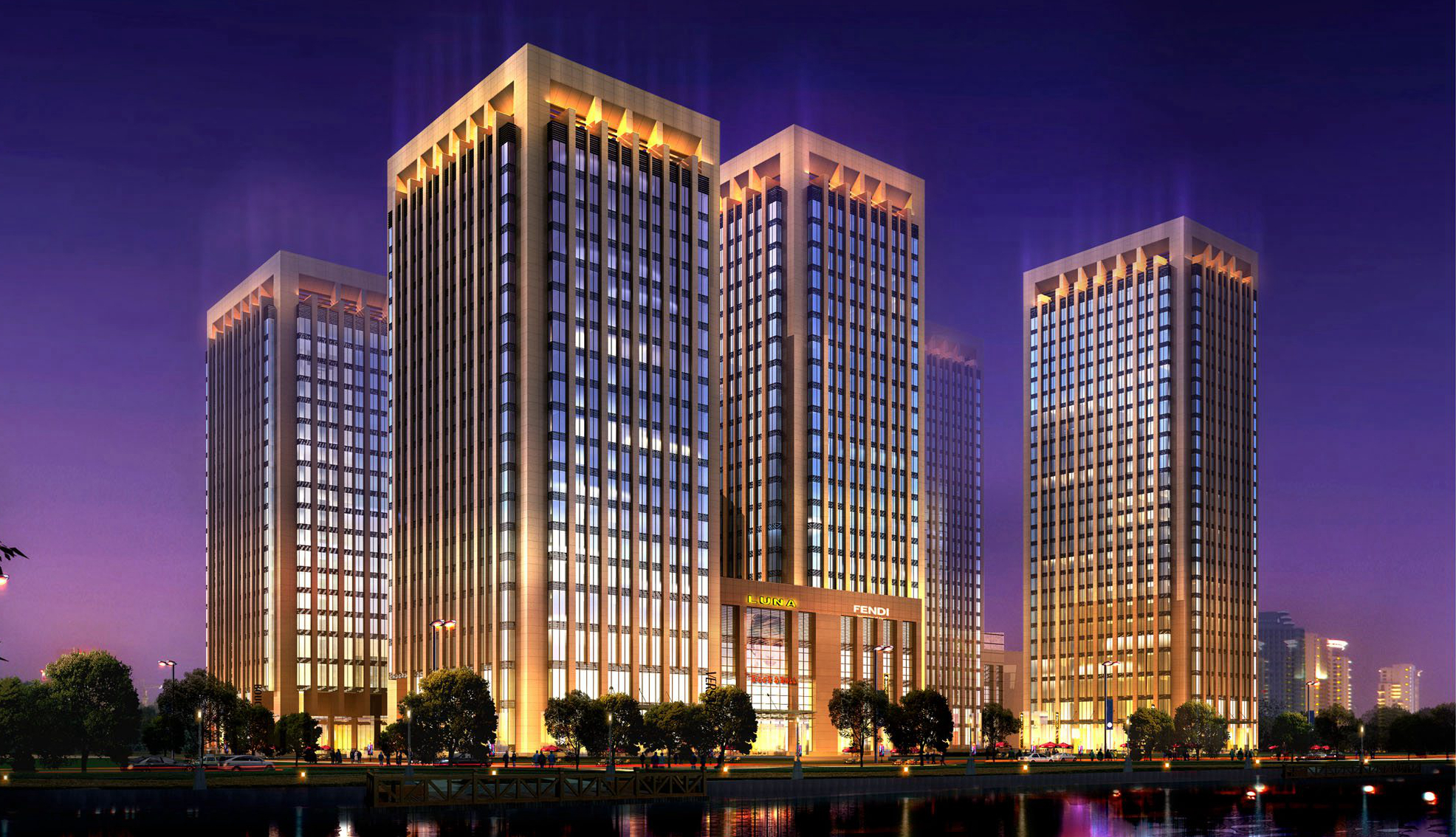 �k������